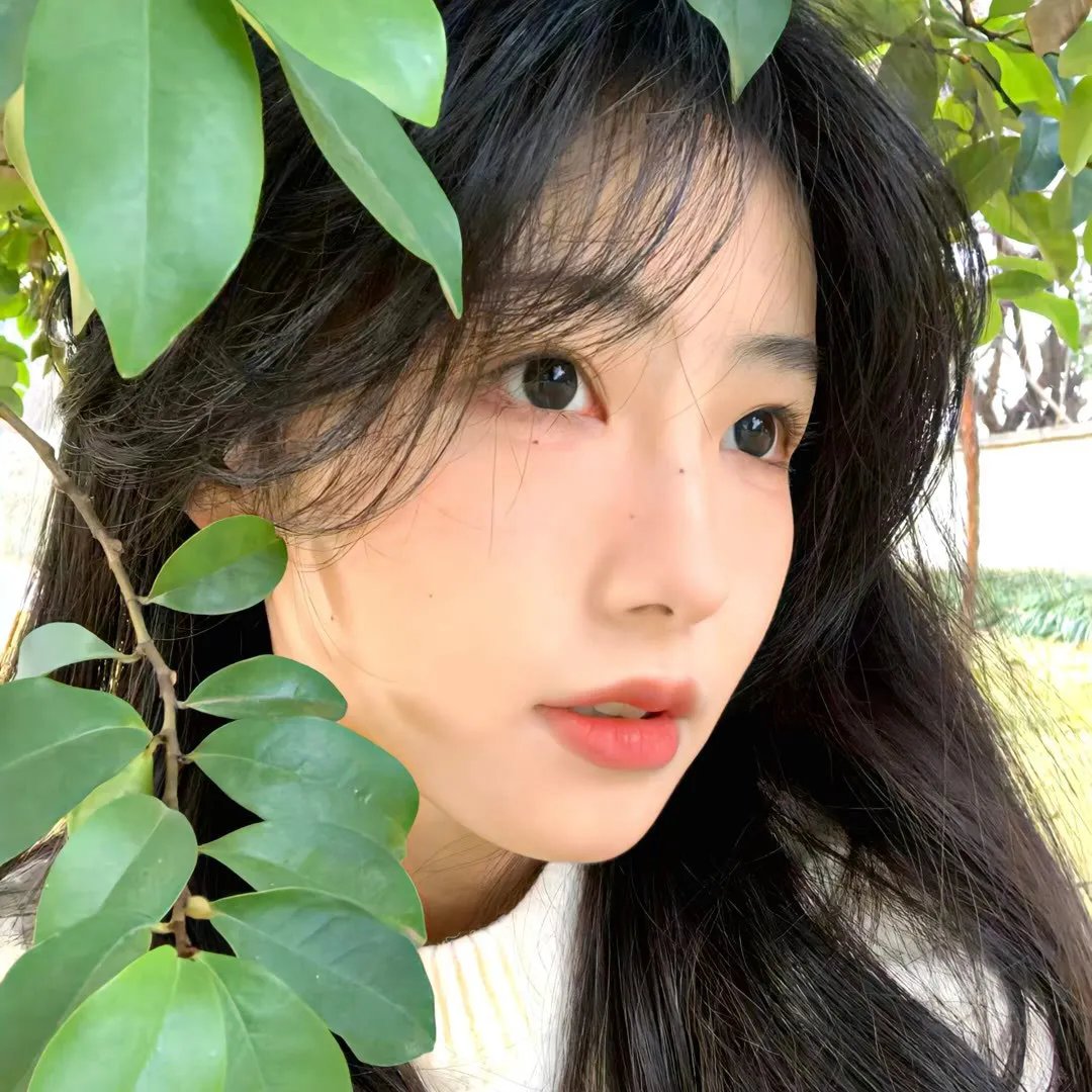 深蓝