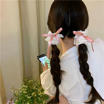 欲燄情花