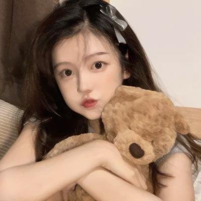熊熊乐园第二部