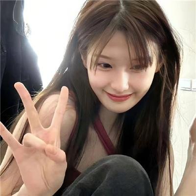 潜流