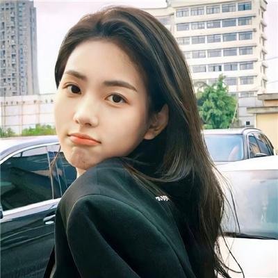 老鼠嫁女
