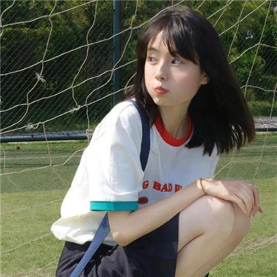 莫利马贵