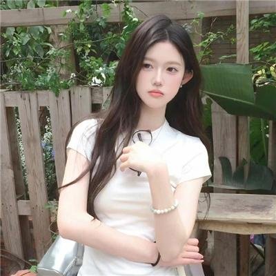 我的光芒