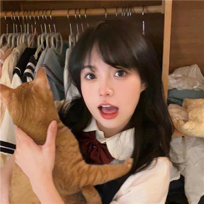 兄弟同体