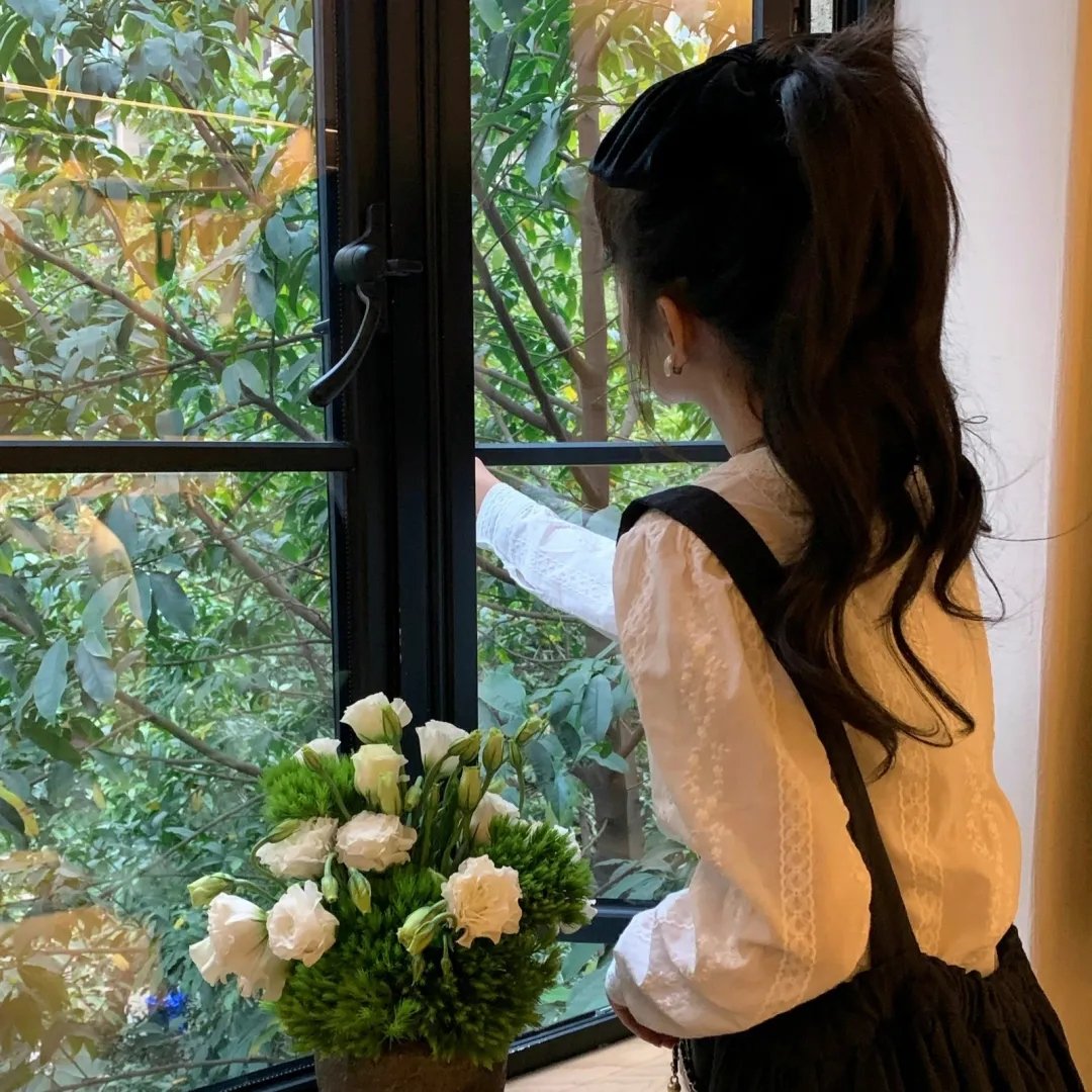 小红娘疯狂蜜月