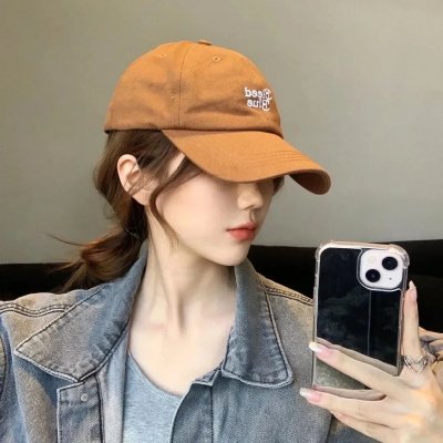 洗车好兄弟