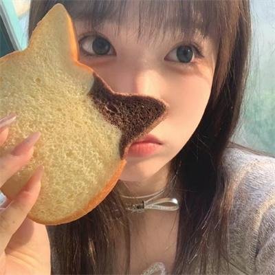 妄想学生会2 剧场版
