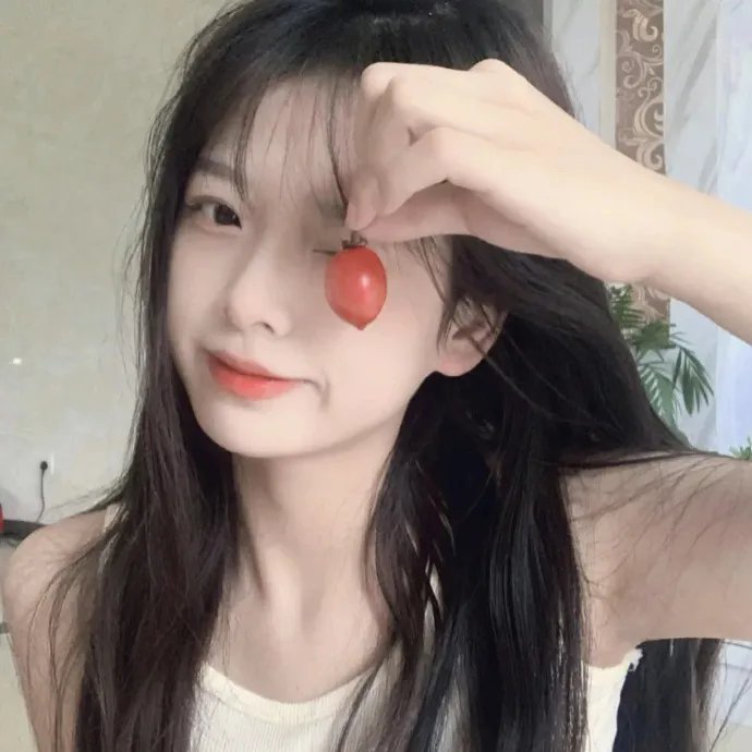 终极指令